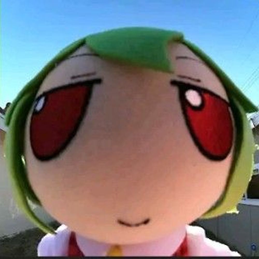 Dorako