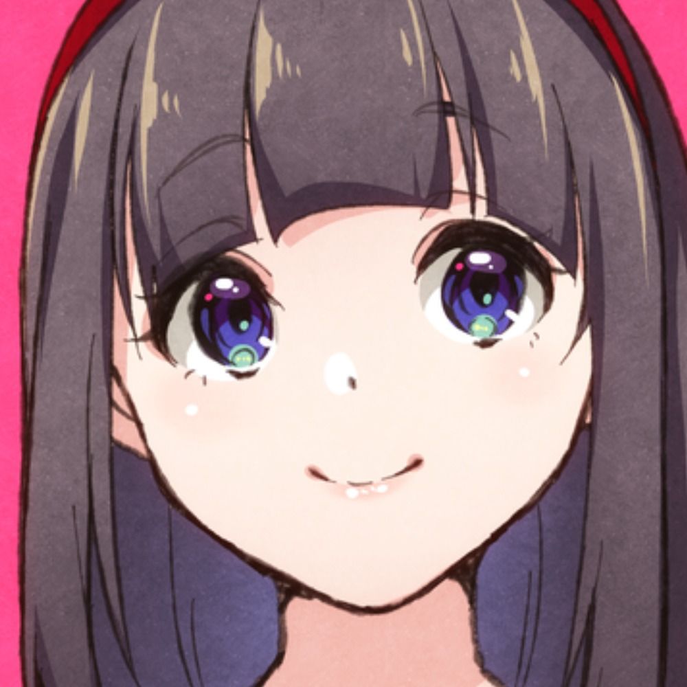 にやんまる
