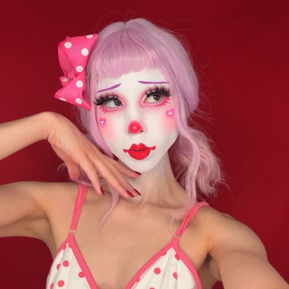 ✨𝑀𝒶𝓁𝒾𝒸𝑒 𝑀𝒾𝓃𝓍✨Onlyfans🤡🔥
