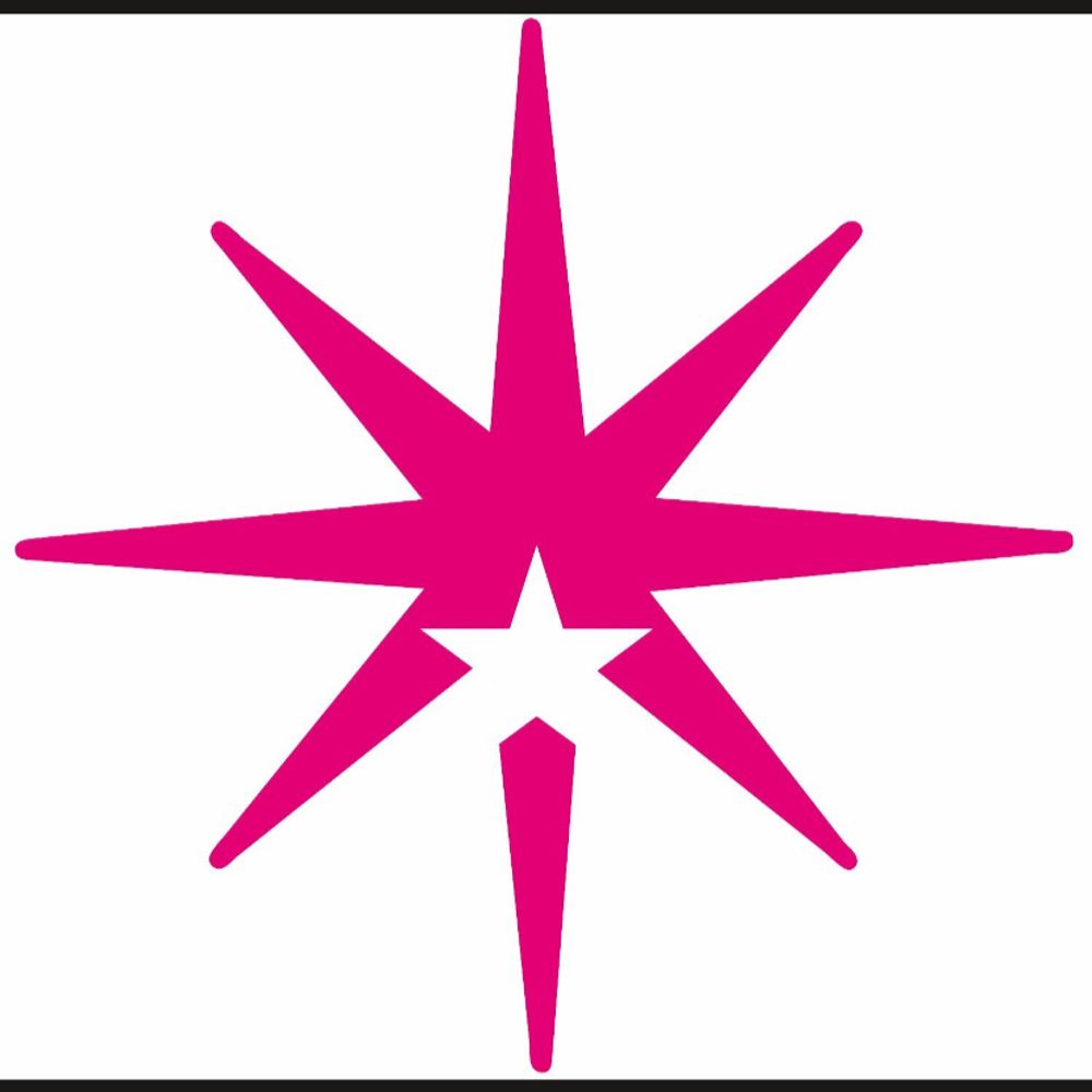 共和国＿シモヒラオ・ナオシ