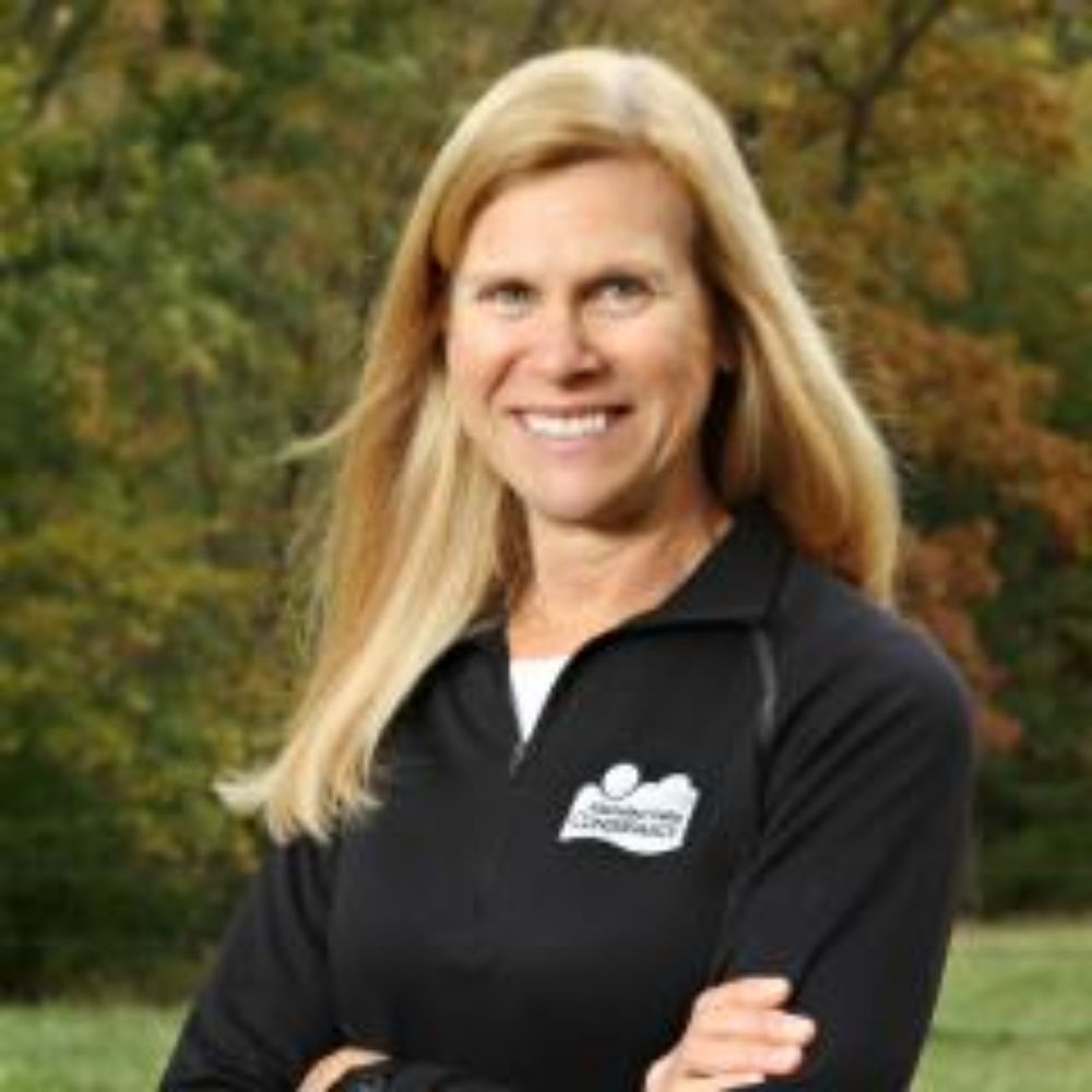 Carol Abrahamzon