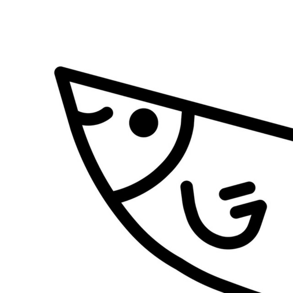 🏵️ okunyokku