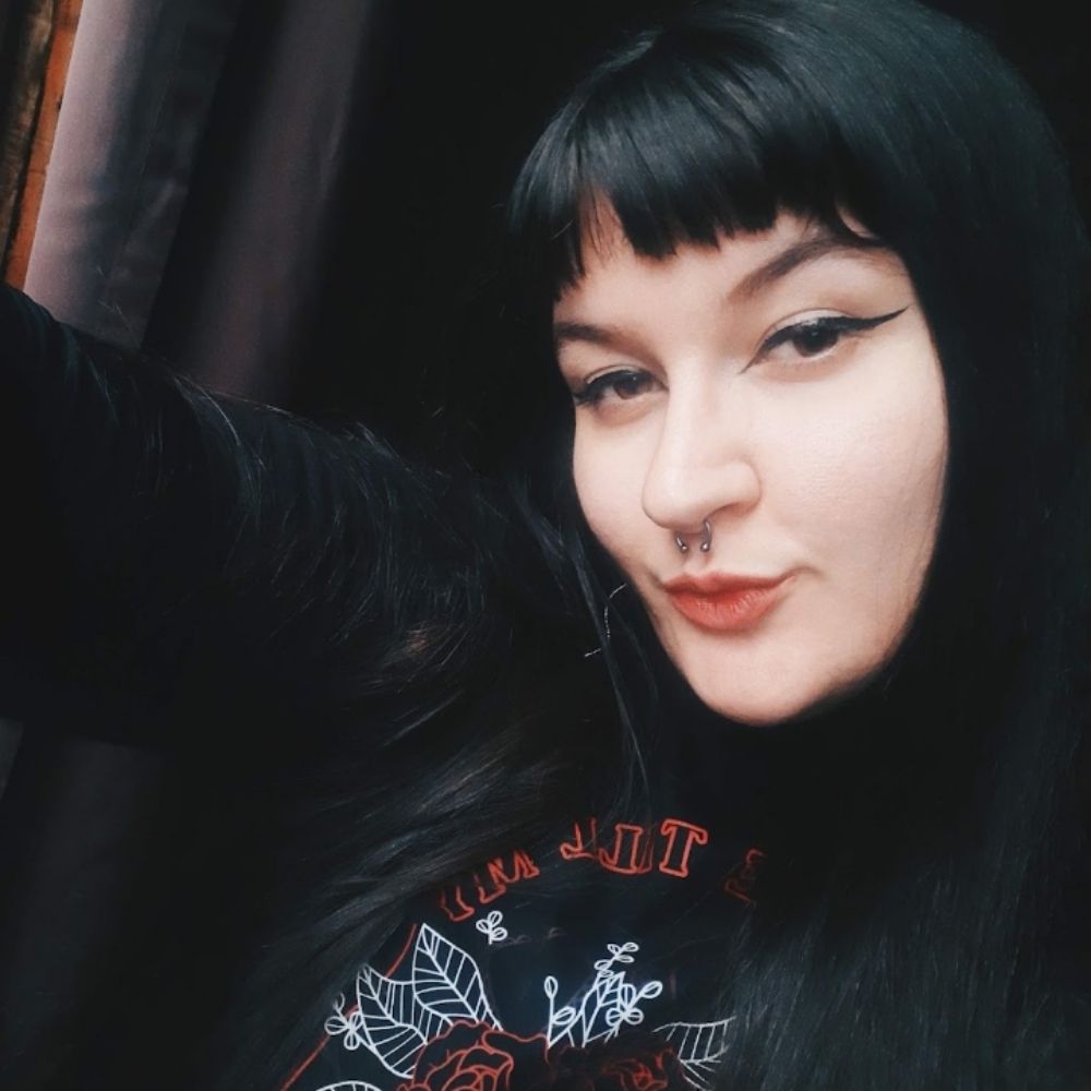 lili