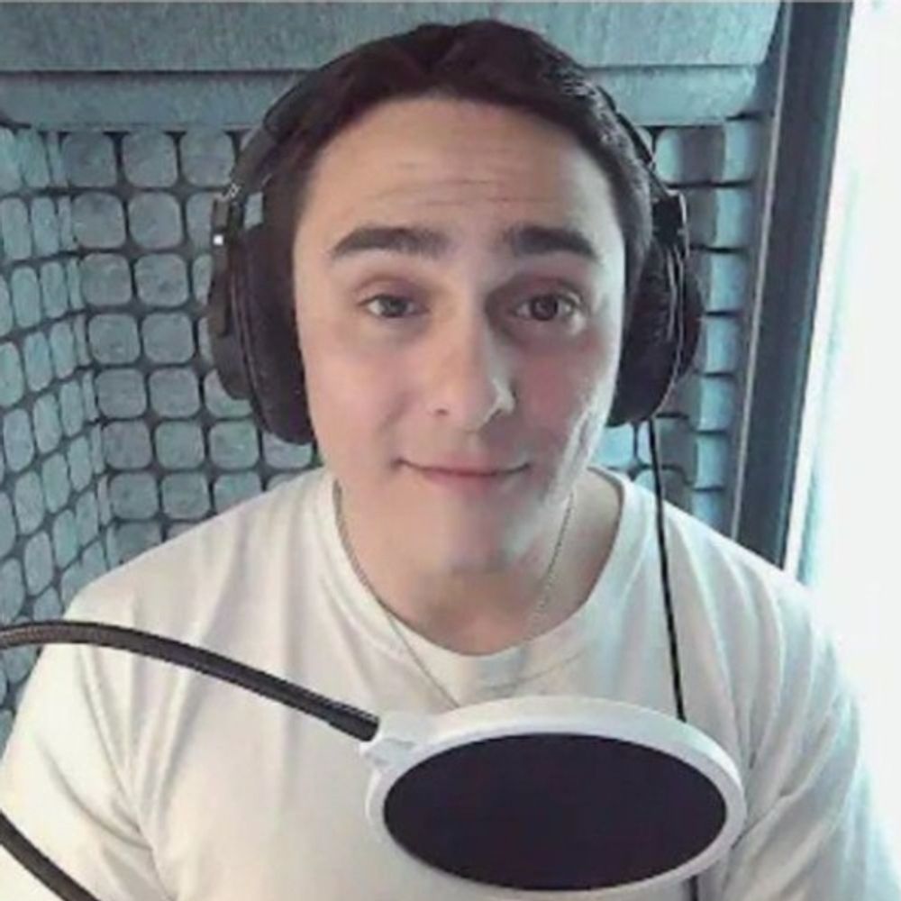 AlexManimx