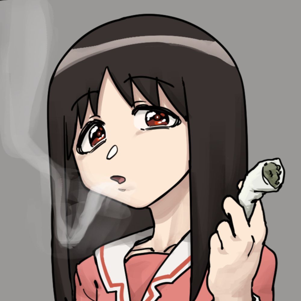 jkPeepo