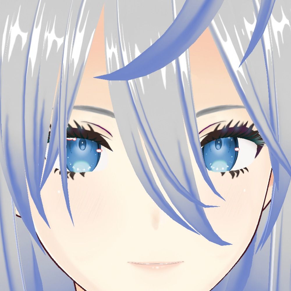 Zaiyuki