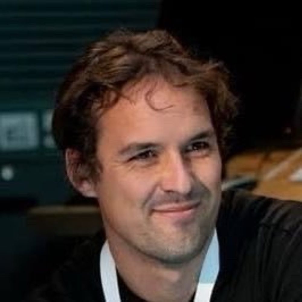 Daniel