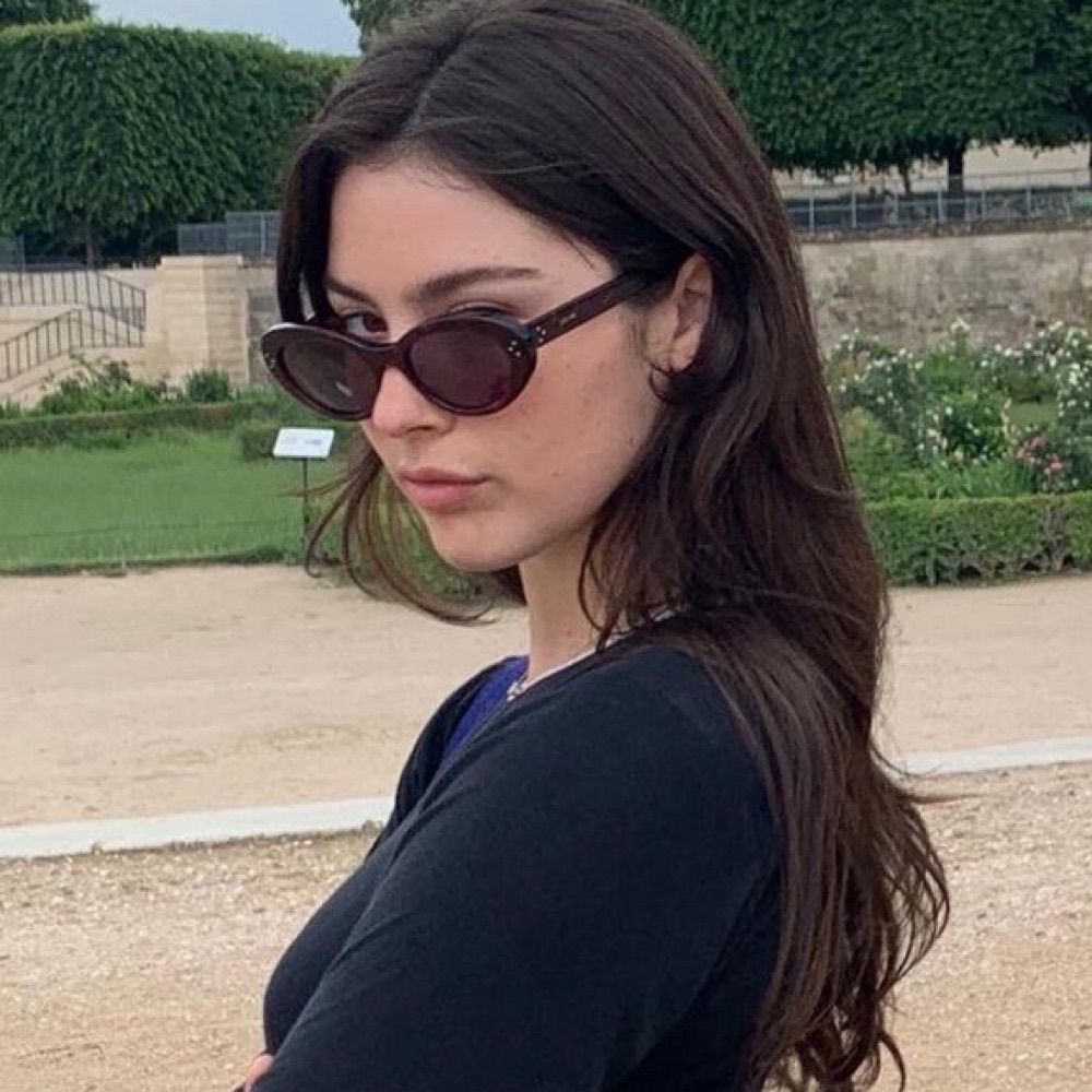 bruna