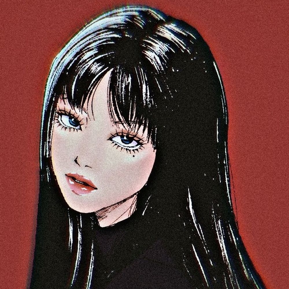 𝕔𝕒𝕥𝕙𝕣𝕪𝕟