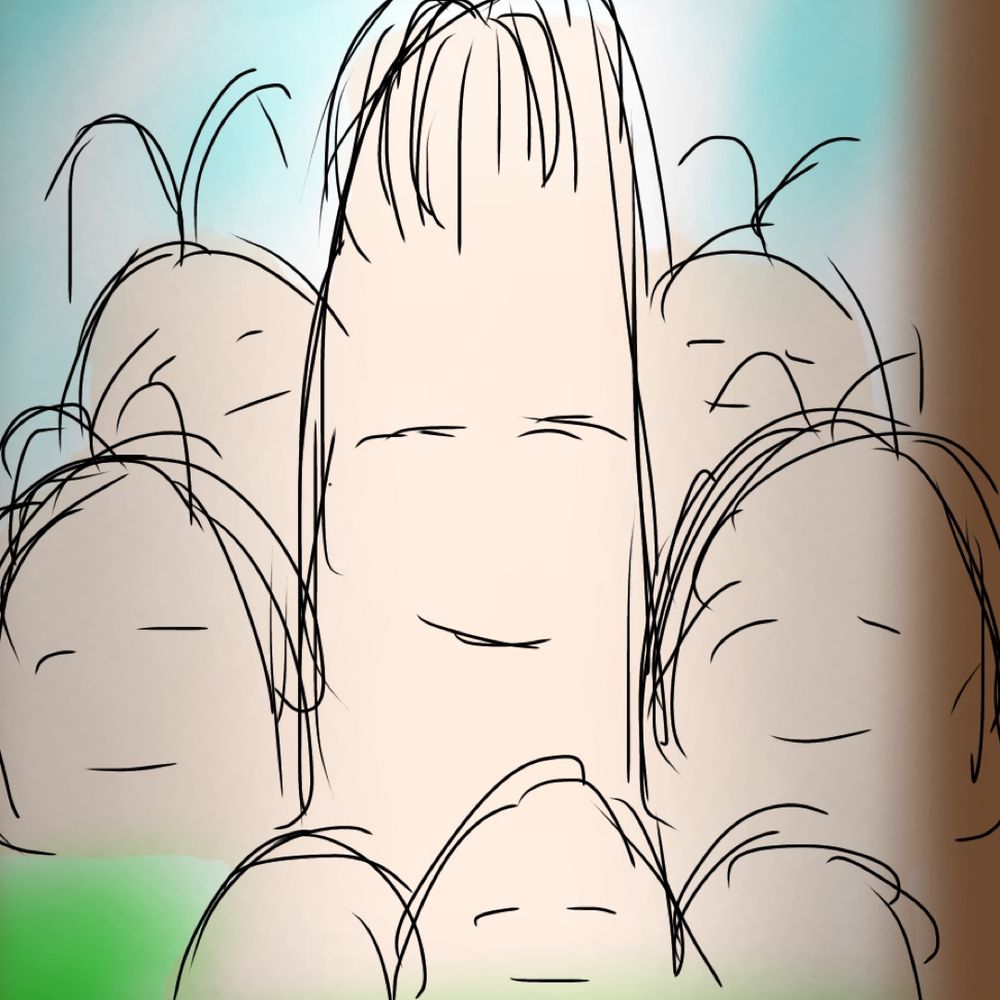 柿太郎