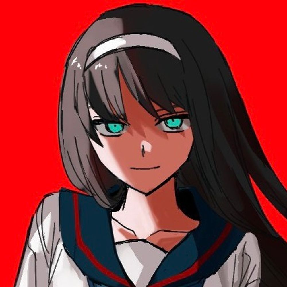 Tohno Akiha