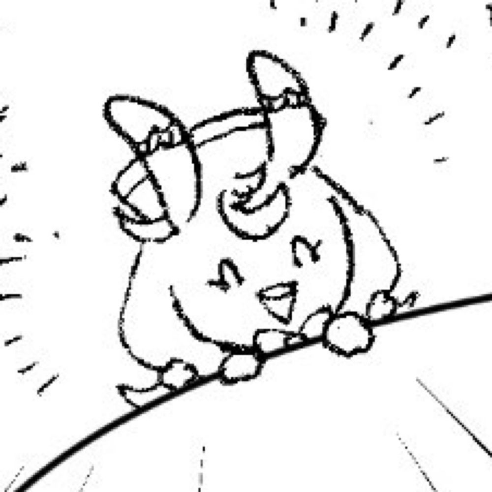 ゆきあ