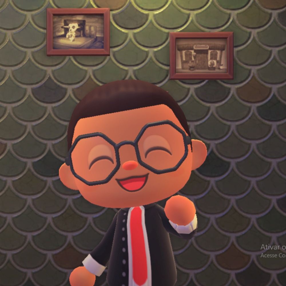 Dr. Código Fontes