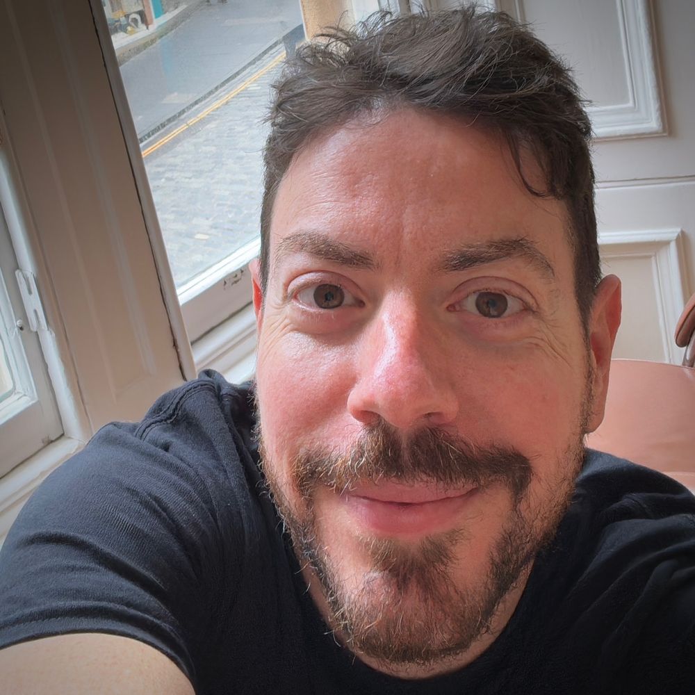 Christos Christodoulopoulos