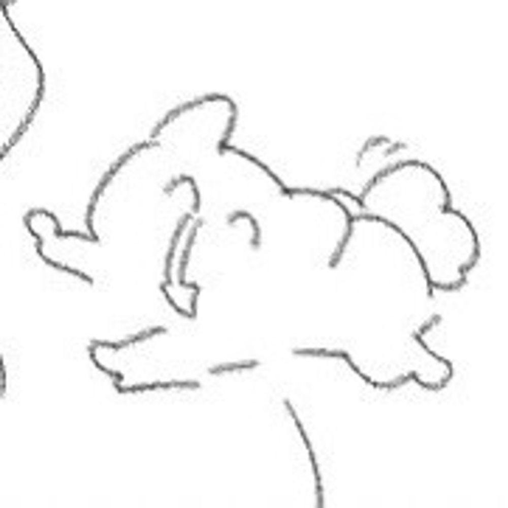 いころ