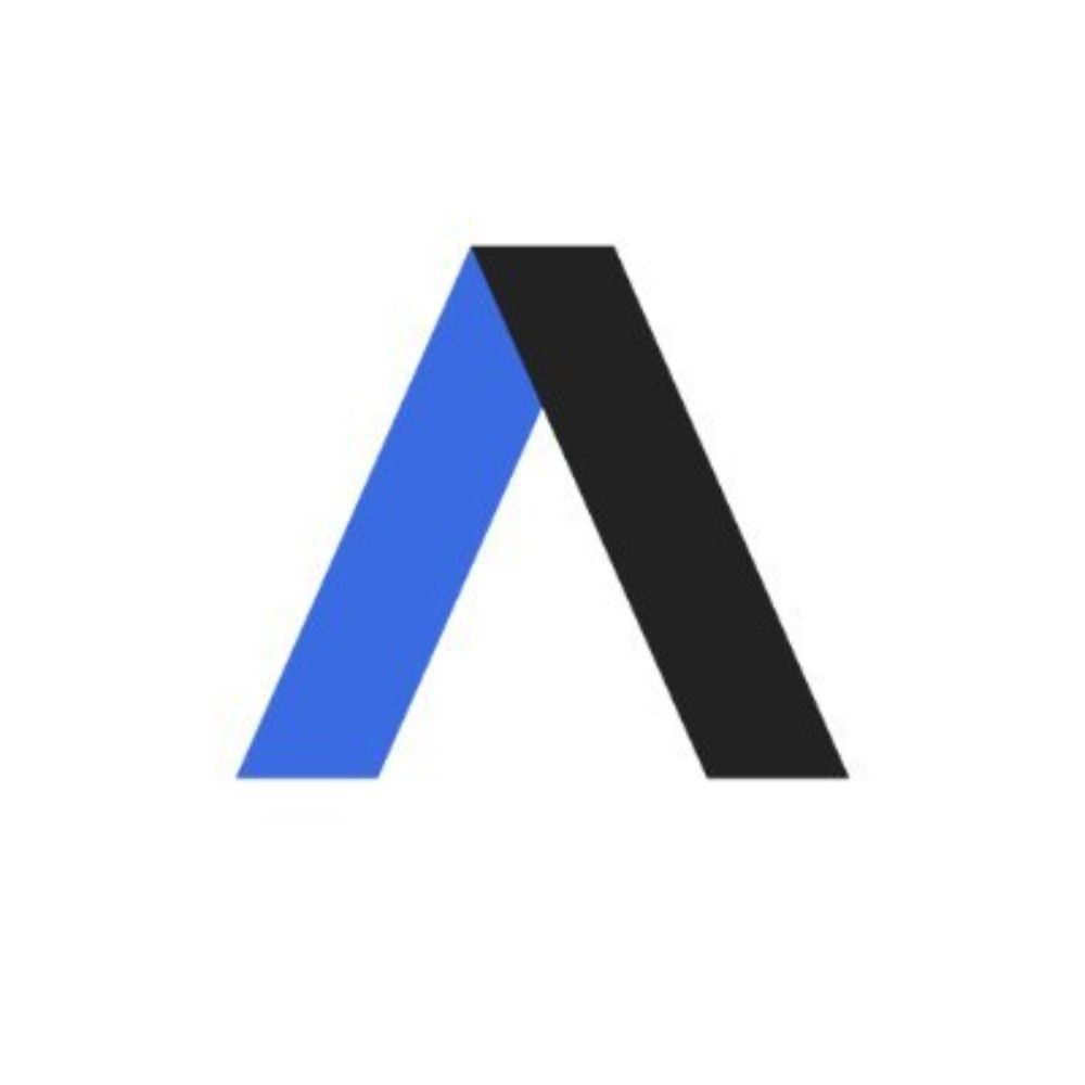 @axios.com on Bluesky