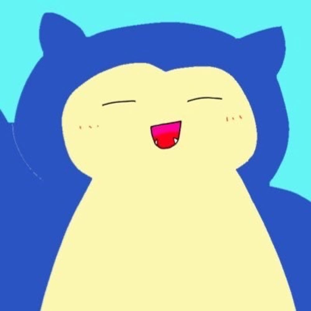 れるる