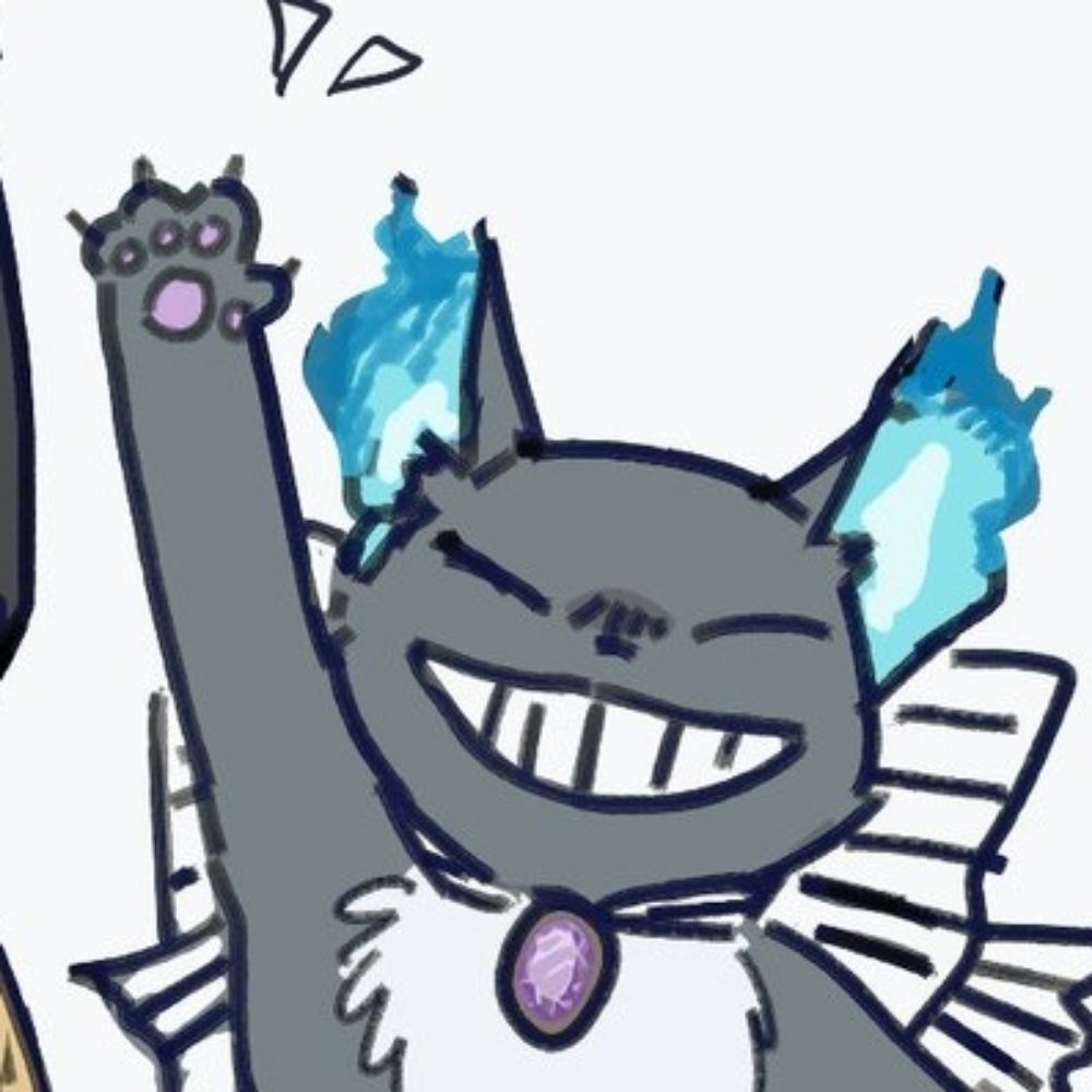テン