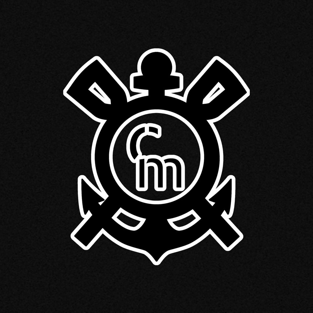 Corinthians Métricas