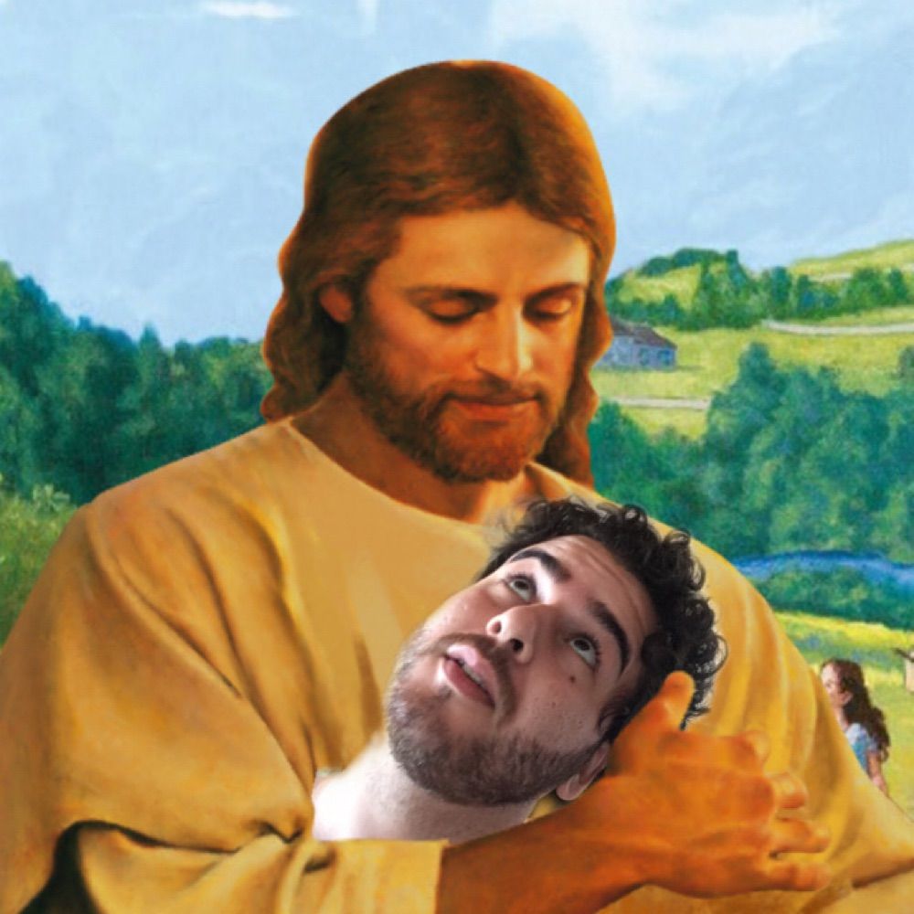 Vagabunda que bate laje o dia inteiro 