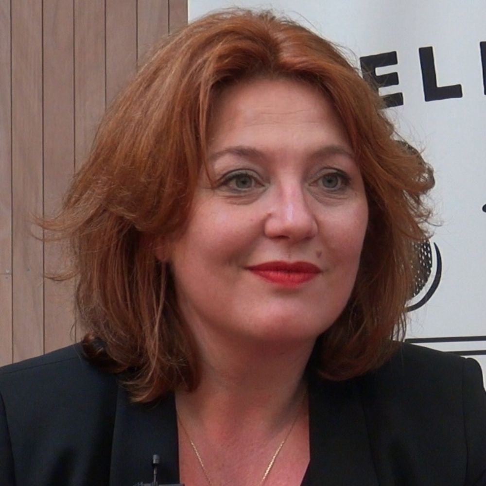 LouiseM