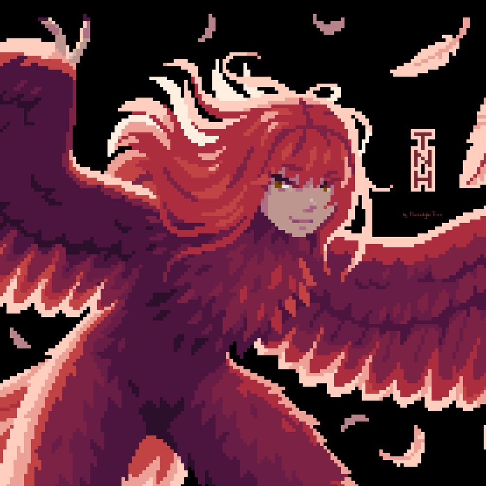 TheNorthernHarpy