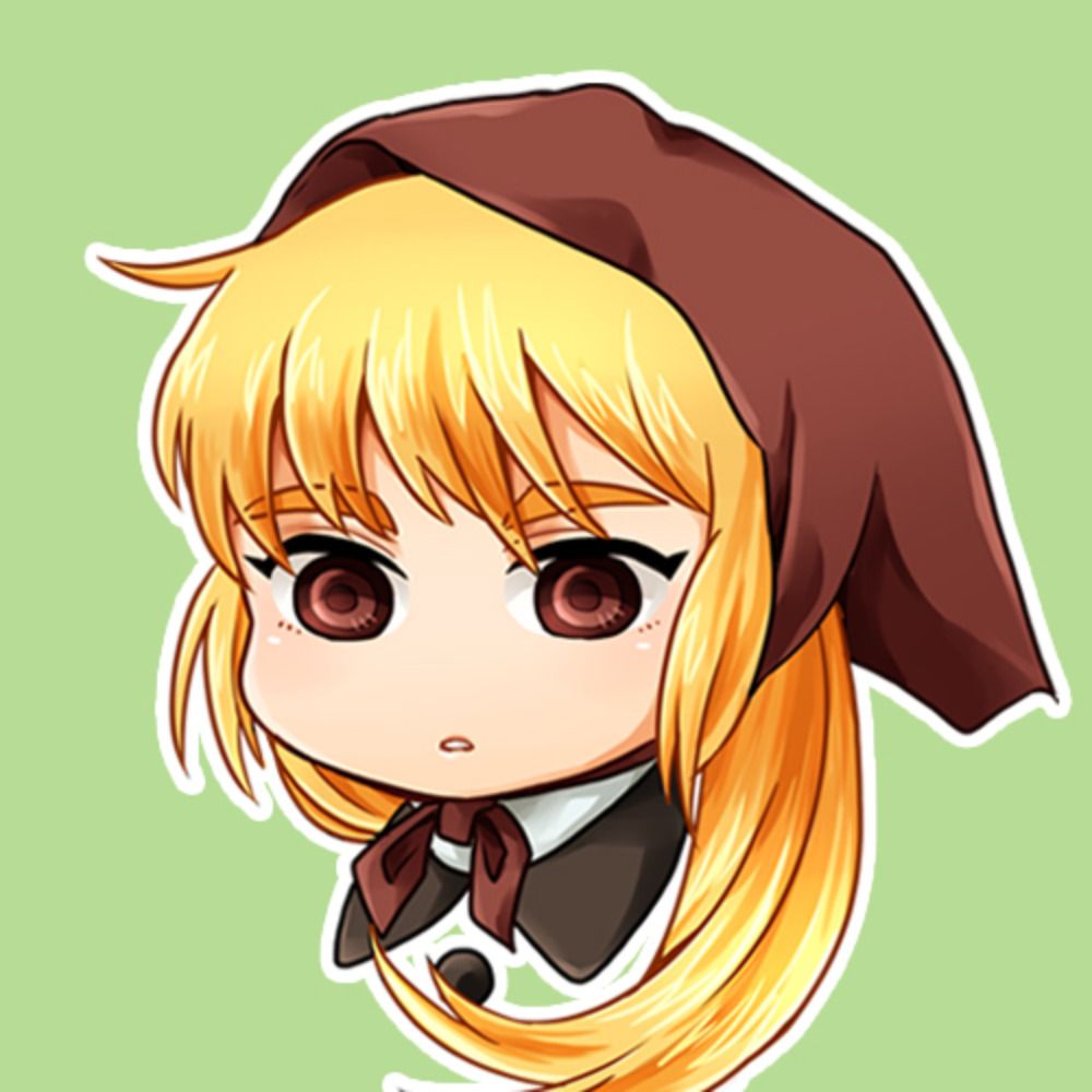ゐのうゑはるを