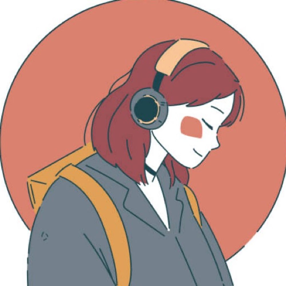 はろはろ
