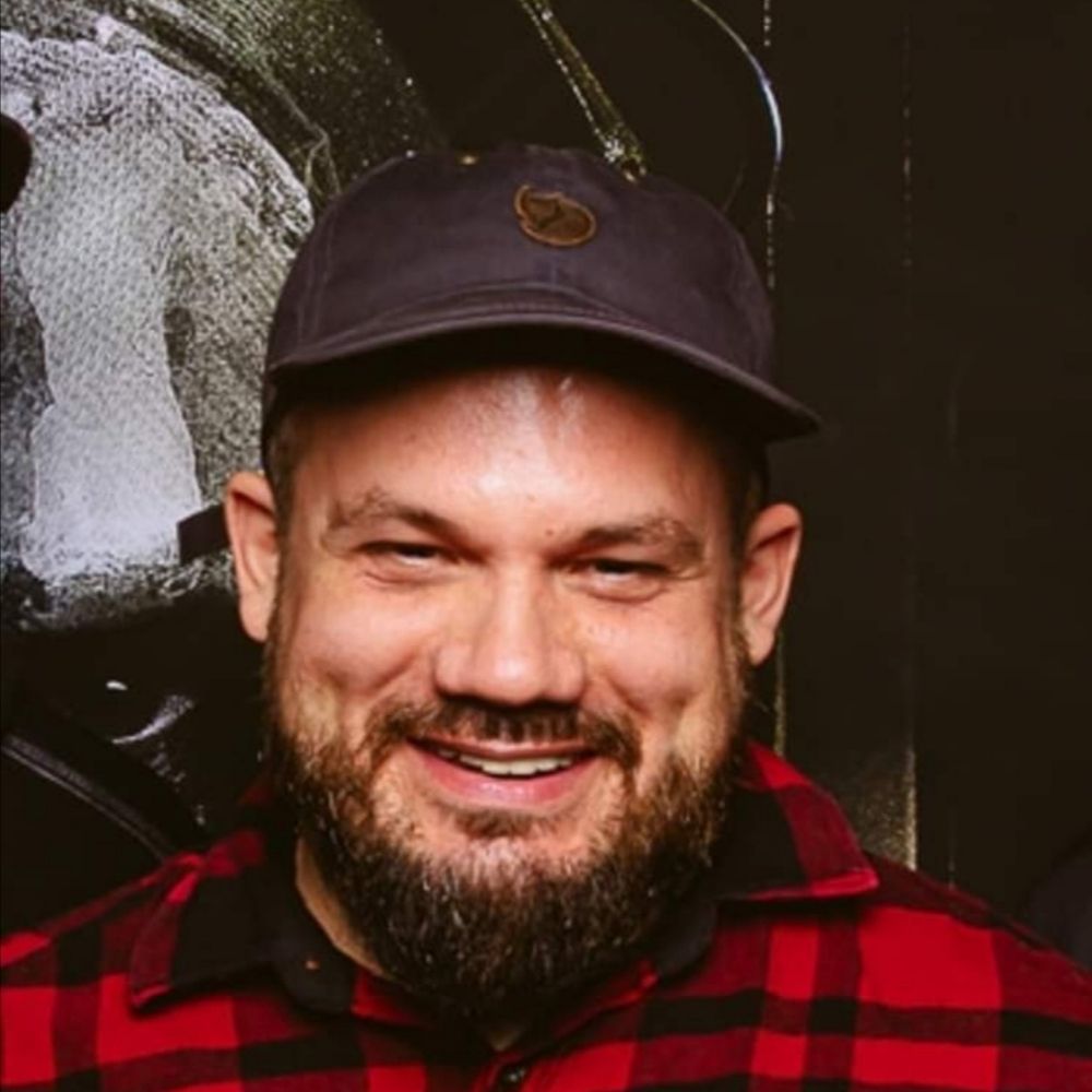 Julien Fournier