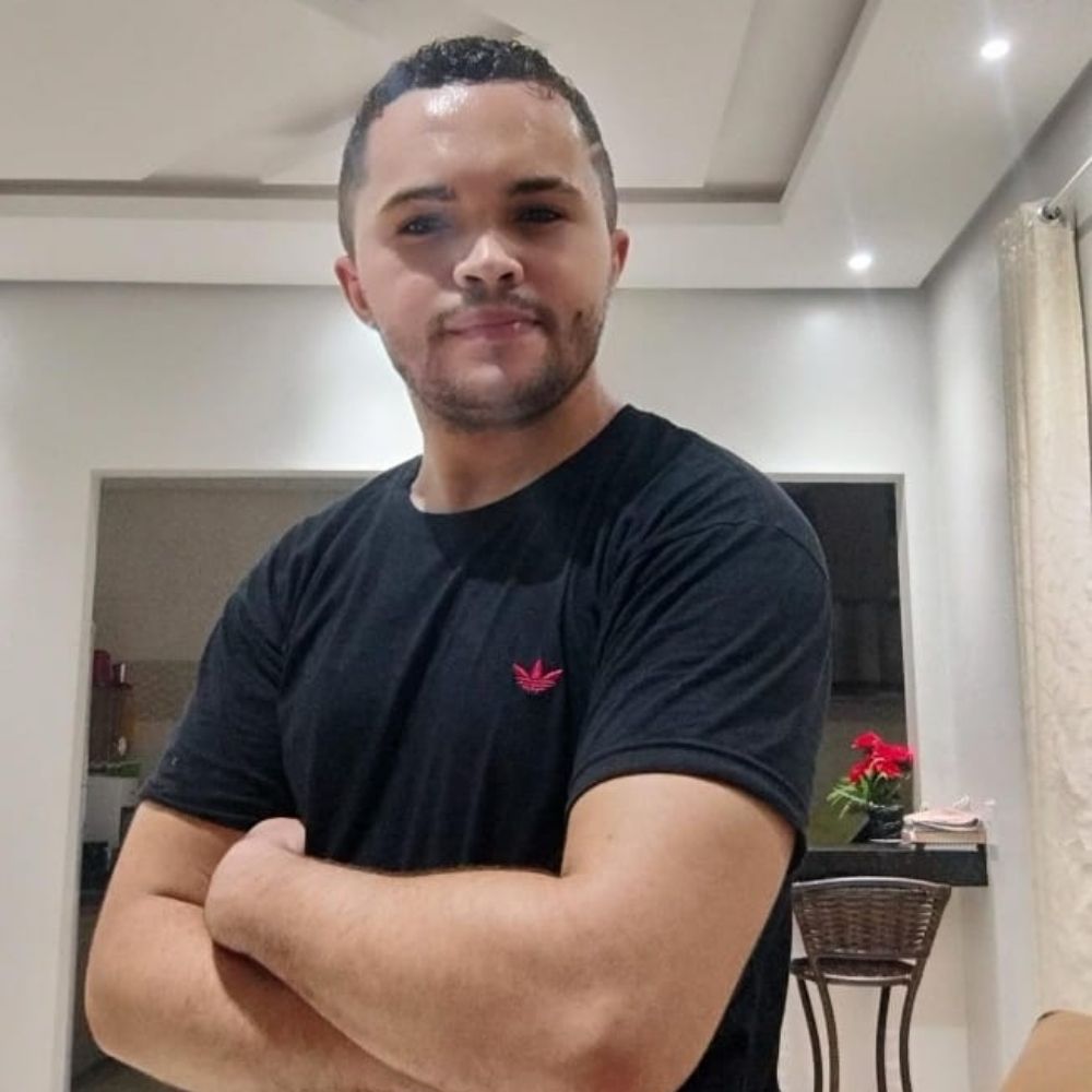 Rabetão GG 😈🔥❤️‍🔥
