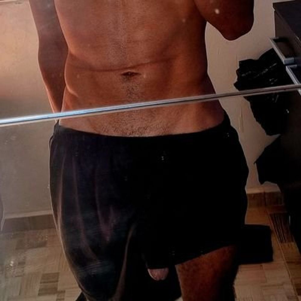 Gui Santi