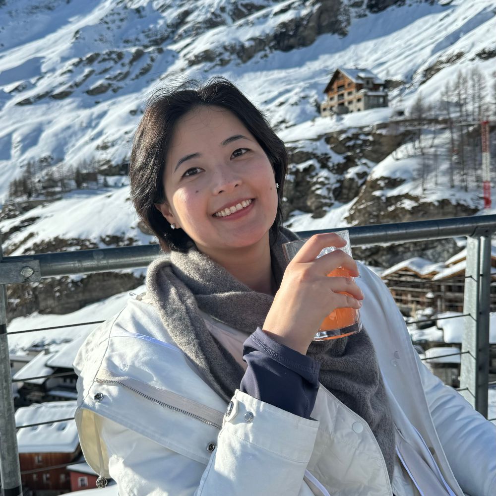 Xiaotian Liao
