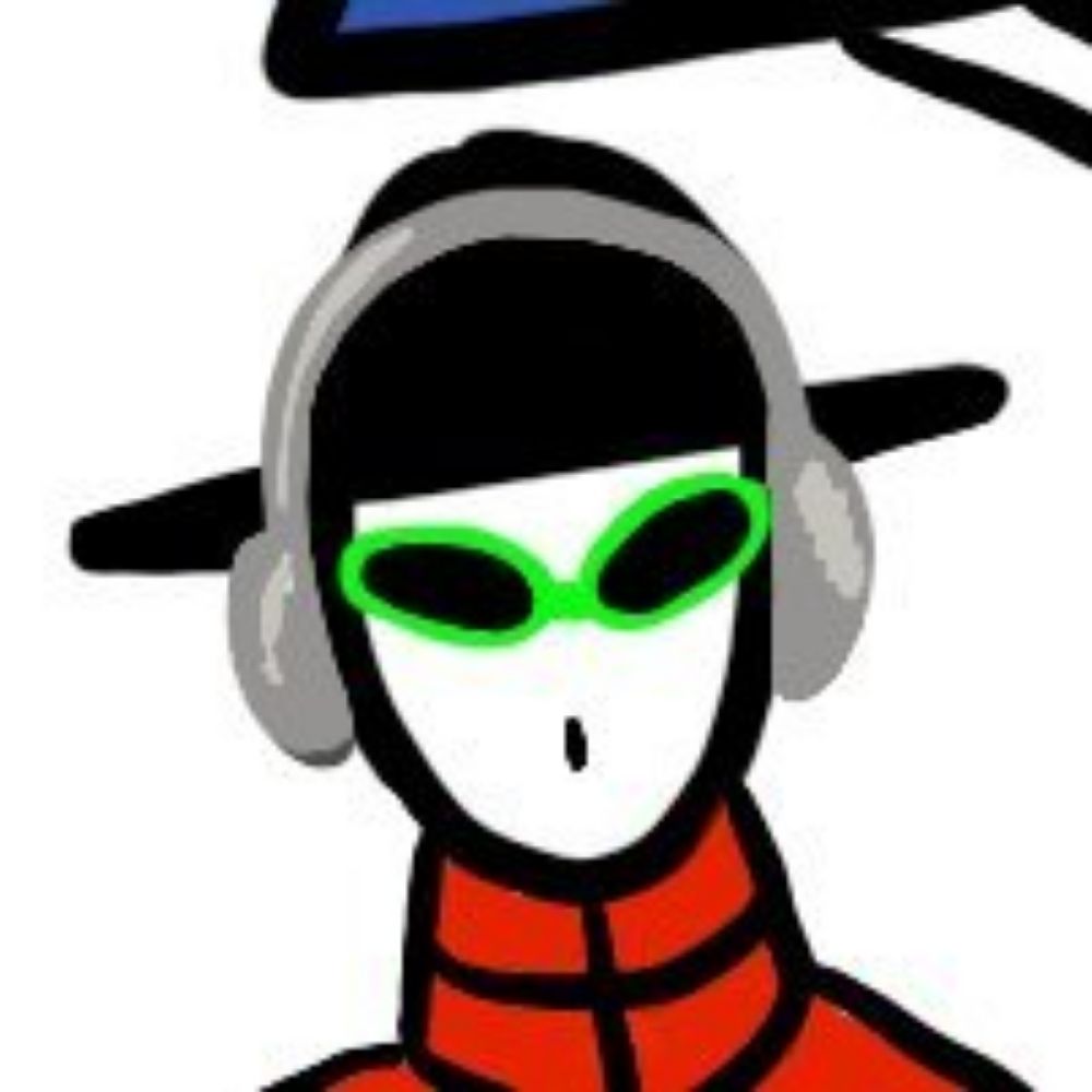 JG재광