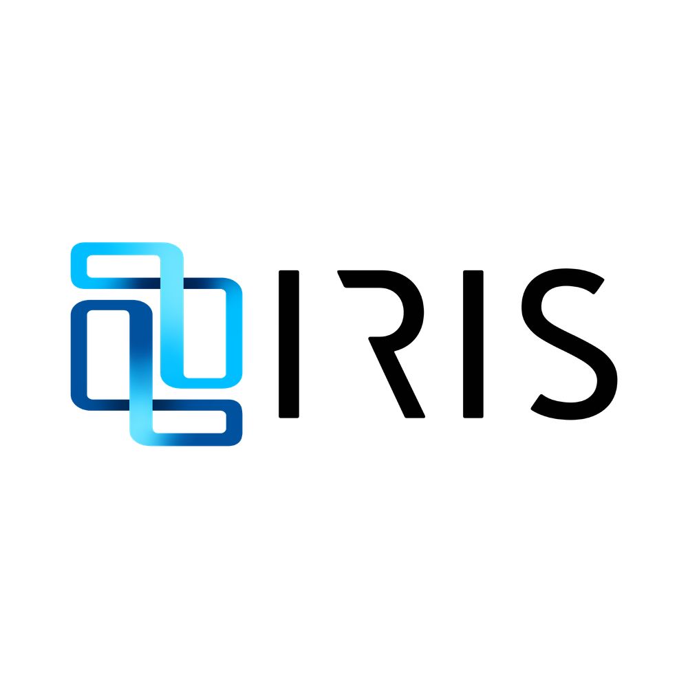 Interchange Forum for Reflecting on Intelligent Systems