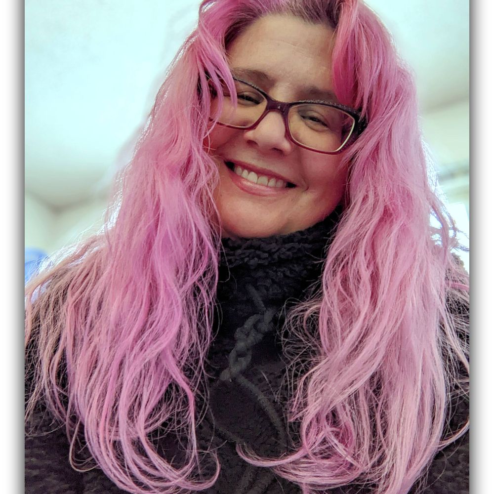 Susan C