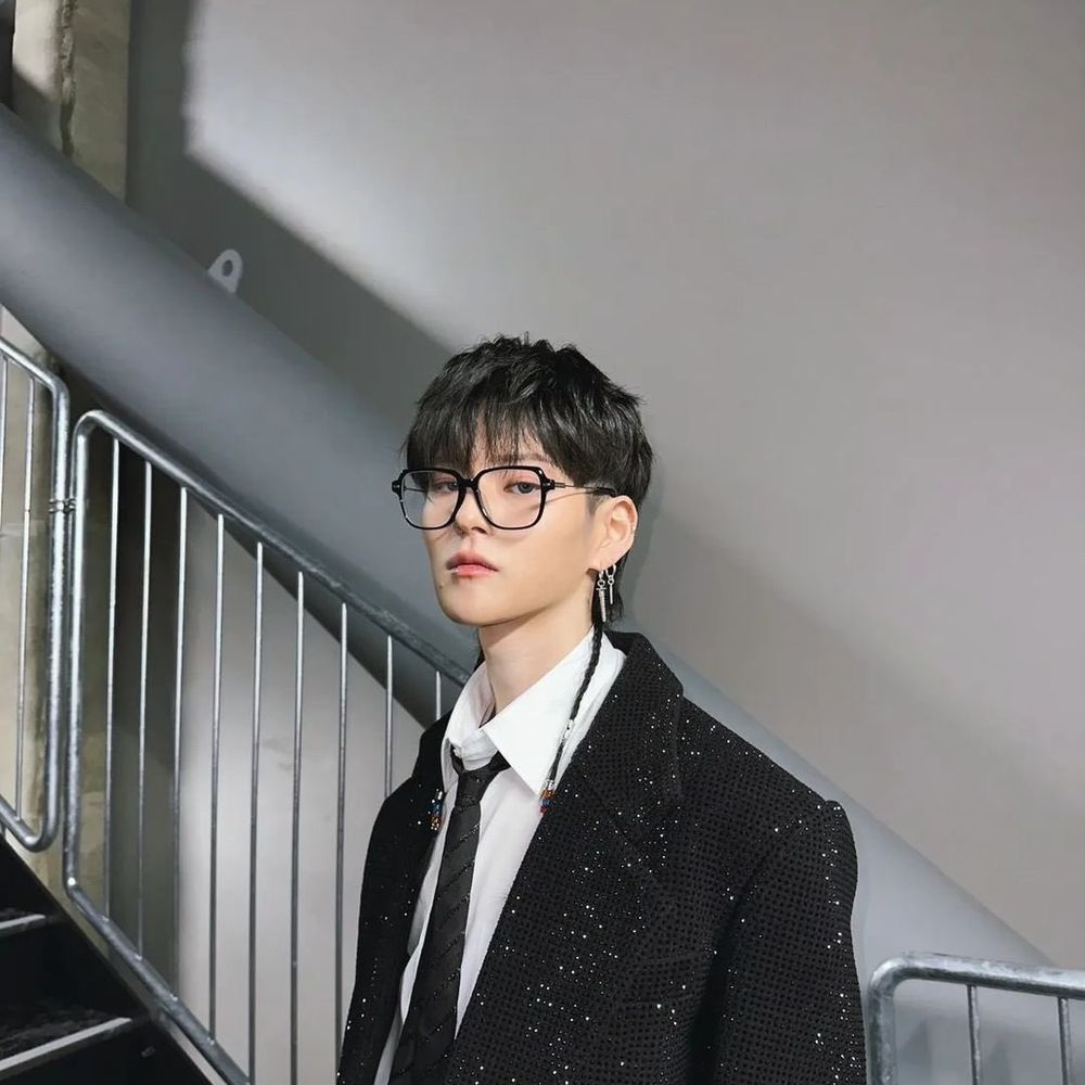 🐯Yass🍀🦊