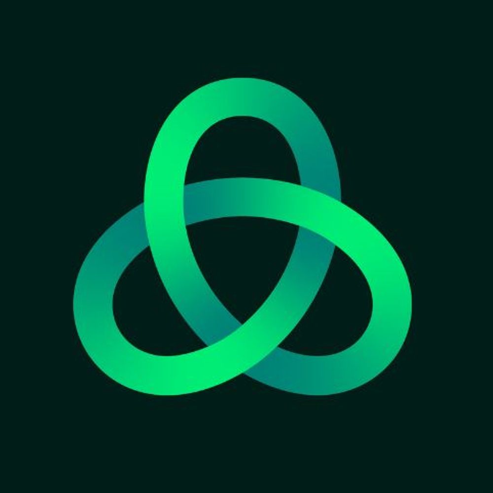 Enterprise Ireland