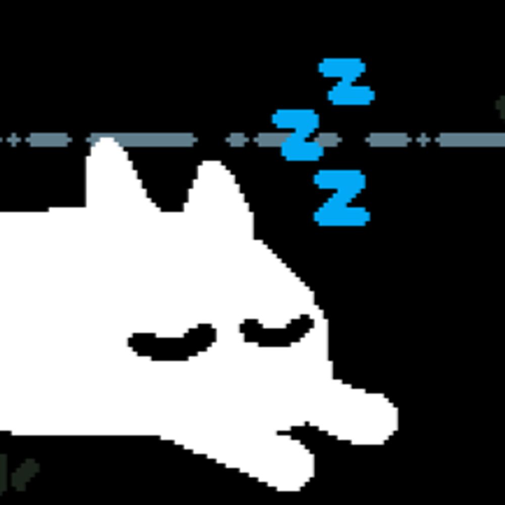 sine
