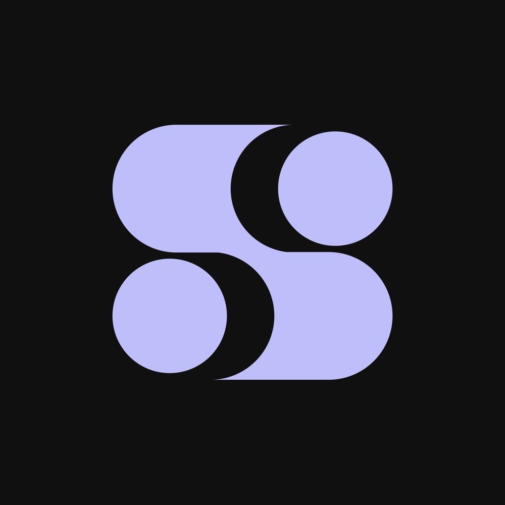 Shrink Studio | Webflow Certified Partner