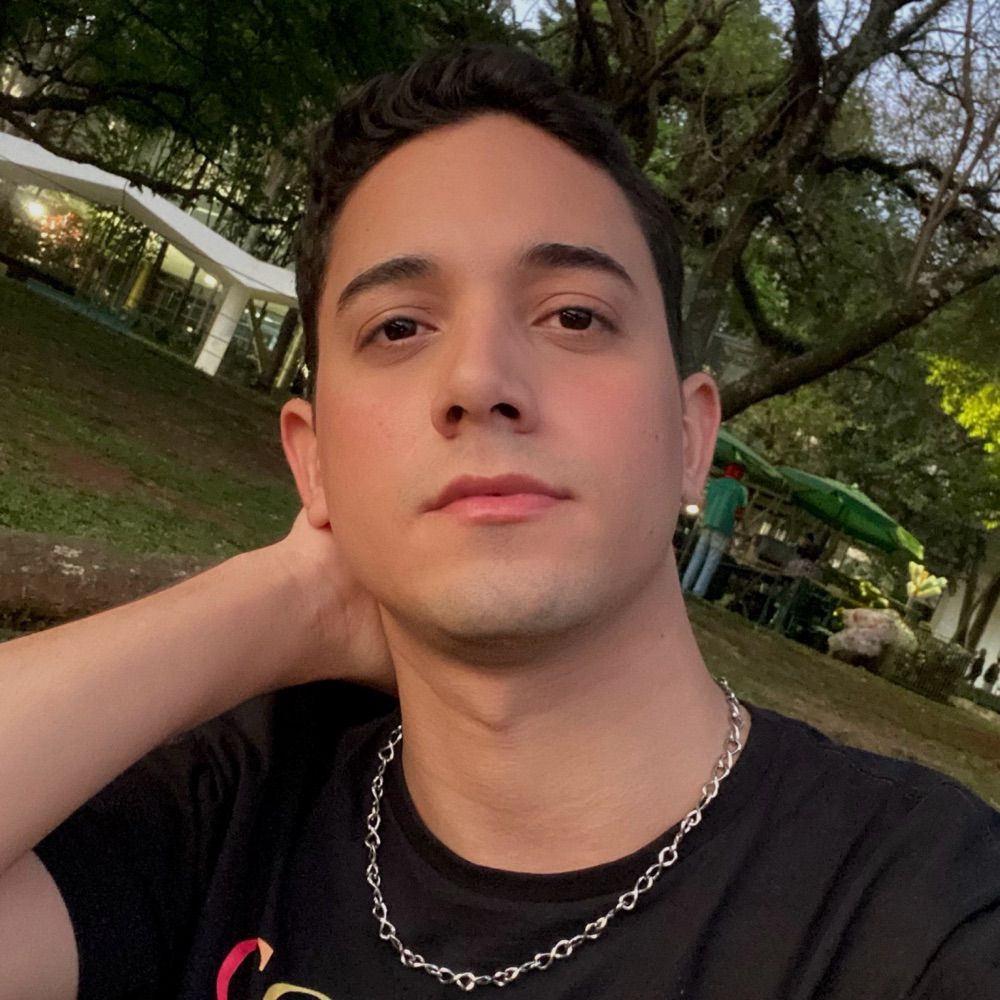 Guilherme
