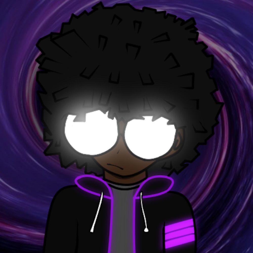 Quazar