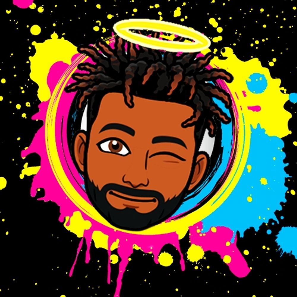 HolyKarlos