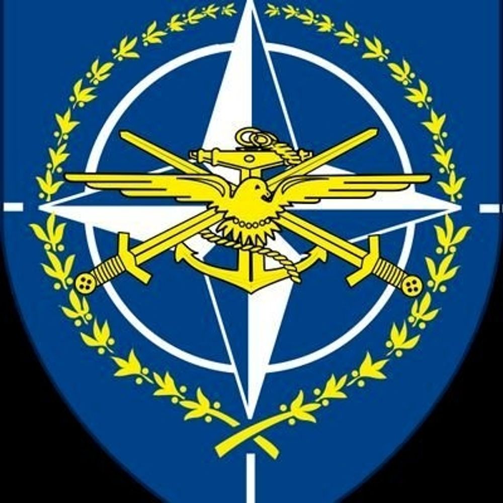 KT "Special CIA Operation"