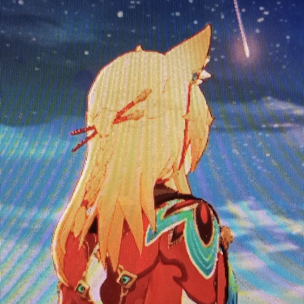 玉梓
