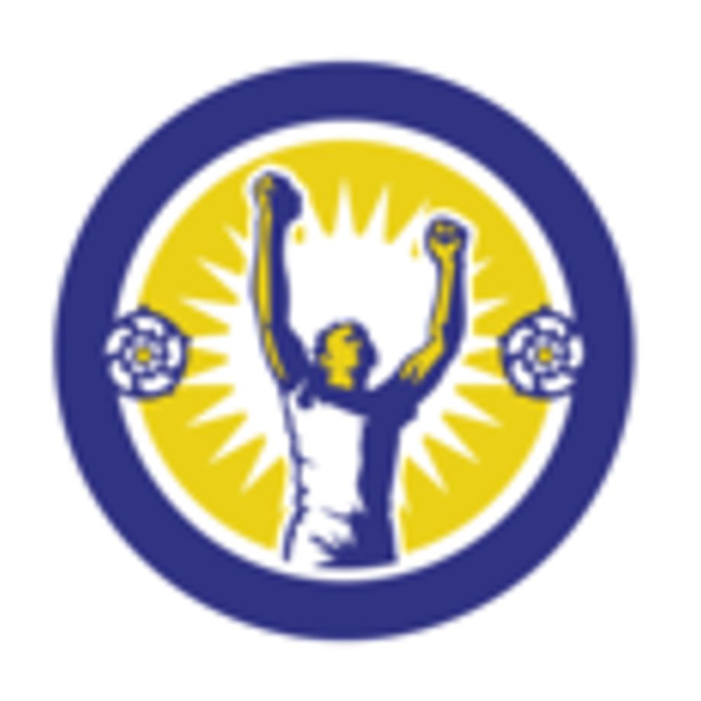 Leeds United News and Results