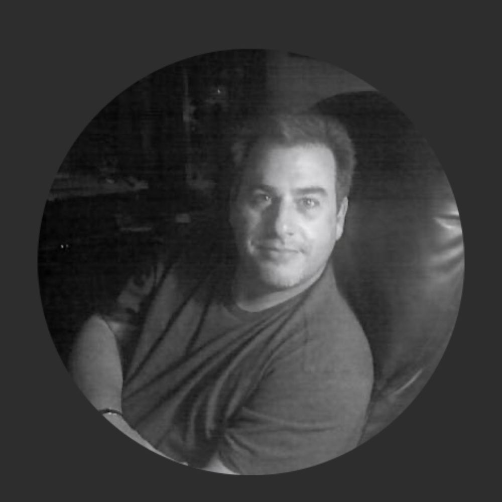 indianaold.bsky.social profile picture