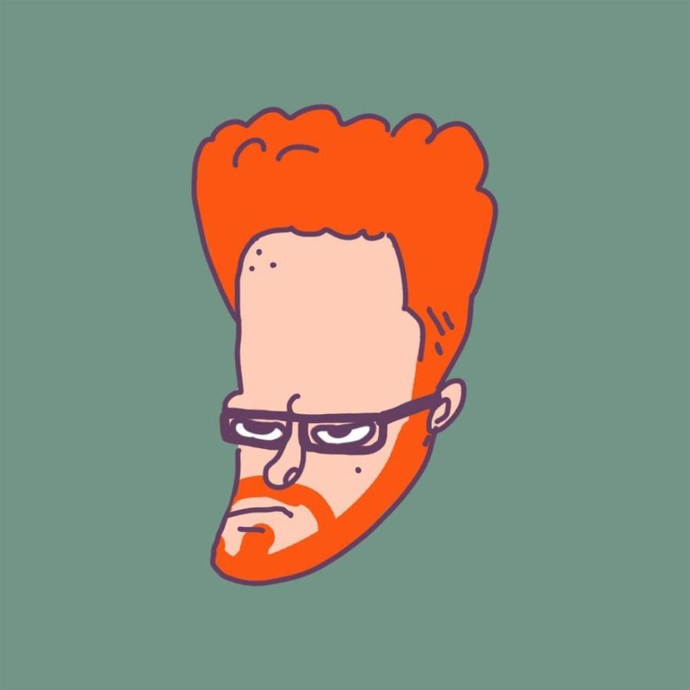 Twelvy