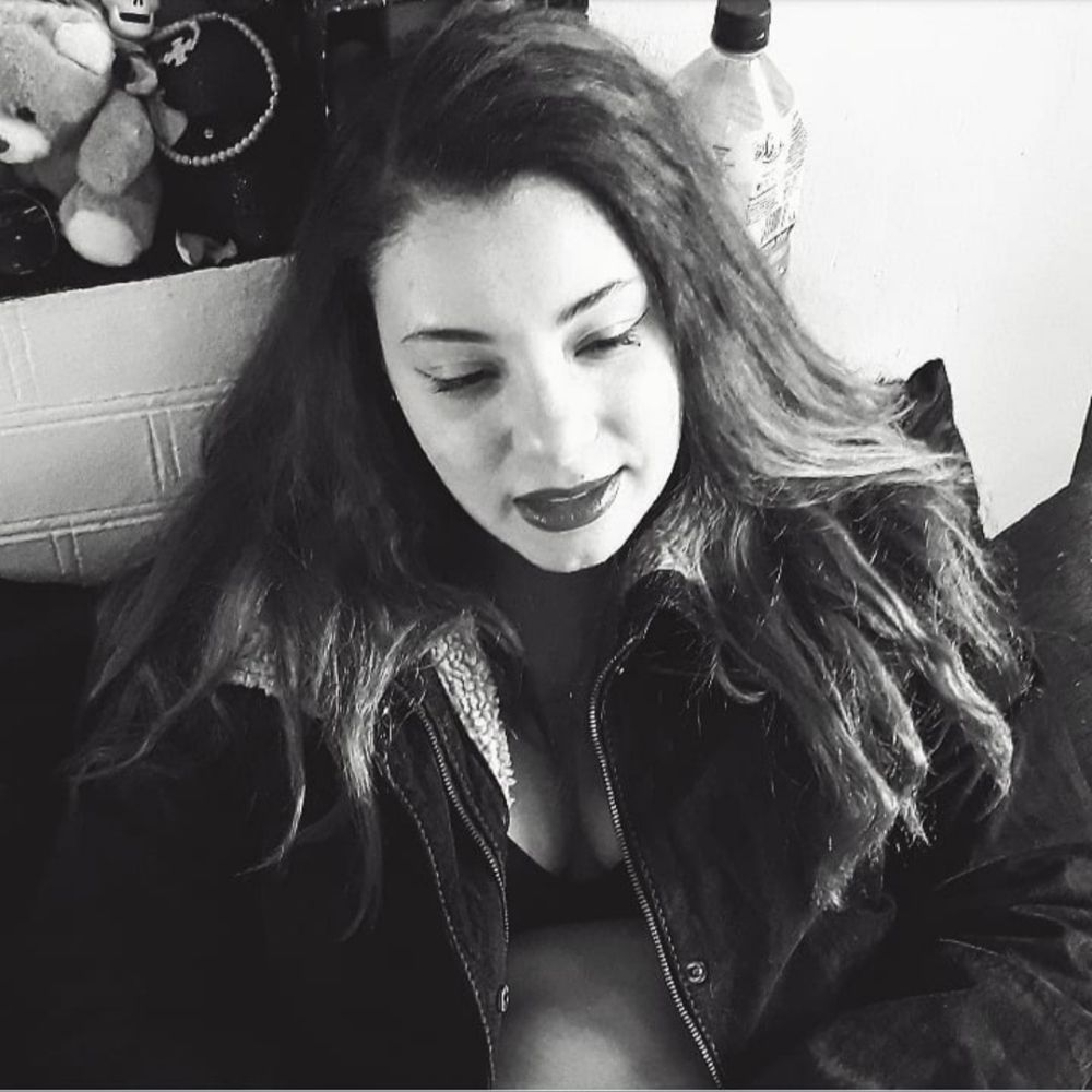 Nina