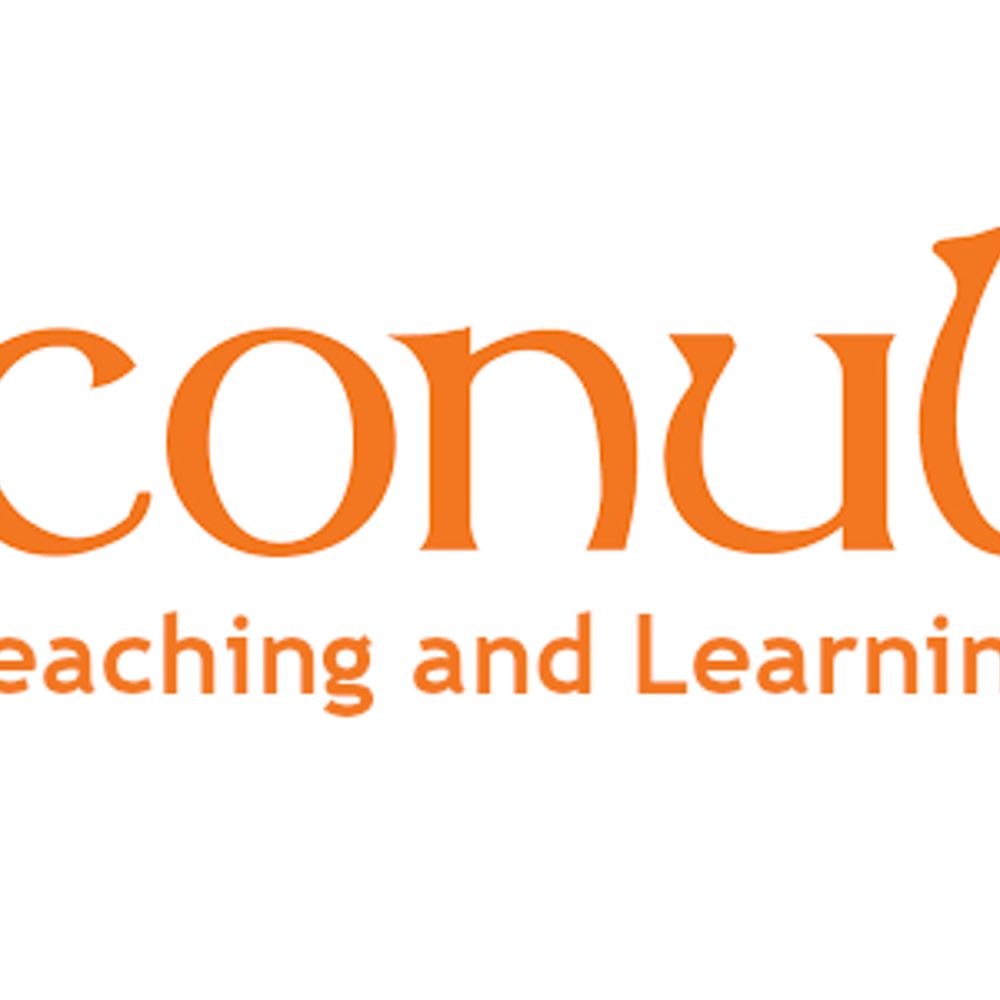 CONUL Teaching and Learning