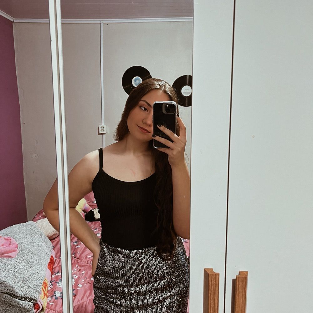 Leninha 🇦🇹